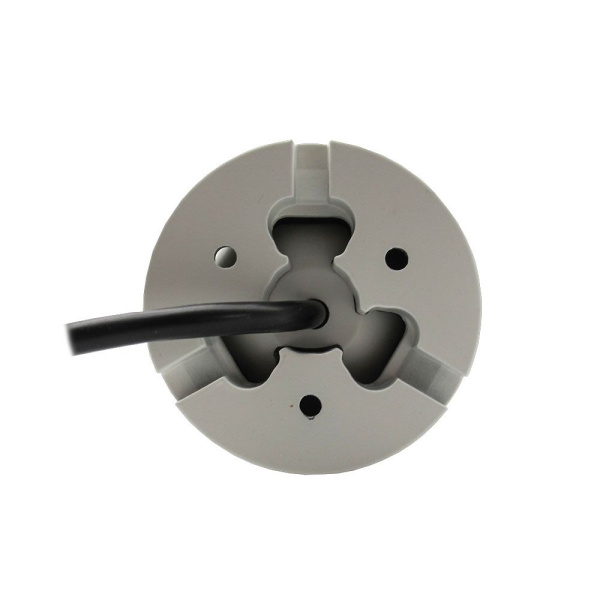 Видеокамера ST-2011 Белый (2,8mm), версия 3